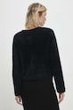 Îmbrăcăminte Answear Lab cardigan JP6697.HWK negru