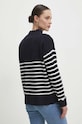 Abbigliamento Answear Lab maglione rxt2923t.fh blu navy