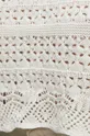 Answear Lab maglione in cotone Donna
