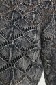 Хлопковый свитер Answear.LAB 4130.tw