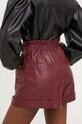 Одяг Шорти Answear Lab asd38633.fh бордо