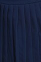 Kraťasy Answear.LAB 13213.tdb námořnická modř