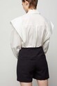 Ρούχα Φόρεμα Answear.LAB 10601.tjs μαύρο