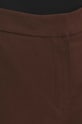 Σορτς Answear.LAB καφέ w23S.LF.010475.tjs