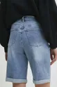 Jeans kratke hlače Answear Lab 69 % Bombaž, 26 % Poliester, 3 % Viskoza, 2 % Elastan