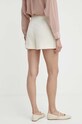 Îmbrăcăminte Answear Lab fustă-pantalon 10618.td bej