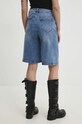 Одяг Джинсові шорти Answear.LAB l1027.id блакитний