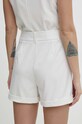 Одяг Шорти Answear Lab 140261.tjs білий