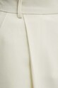 Answear Lab pantaloni scurti 1857.ijs bej