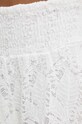 Σορτς Answear.LAB λευκό 10111.IKK