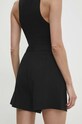 Ruházat Answear.LAB rövidnadrág 8402010.HWK fekete