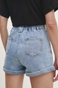 Oblečení Džínové šortky Answear.LAB SJ1316.HWK modrá