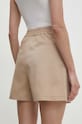 Oblačila Kratke hlače Answear.LAB 92132.ih bež