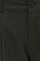 Answear Lab pantaloni scurti 4843.iw negru