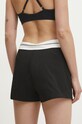 Одежда Брюки-юбка Answear.LAB 12155.tjs чёрный