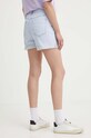 Одяг Джинсові шорти Answear.LAB rd7285.1.fh блакитний