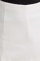 Σορτς Answear.LAB λευκό 4116.tjs