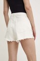 Одяг Джинсові шорти Answear.LAB f3758.ih білий