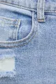 Answear Lab pantaloncini di jeans Donna