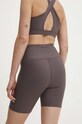 Одежда Шорты Answear.LAB 2802.th коричневый