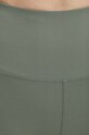 Answear Lab pantaloni scurti verde 2802.th