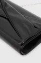 čierna Listová kabelka Answear Lab