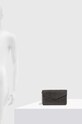 Answear Lab poseta AST13388.HWK negru