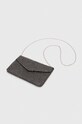 Answear Lab poseta AST13388.HWK negru WW24