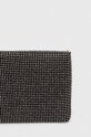 Accesorii Answear Lab poseta AST13388.HWK negru