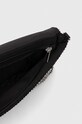 Answear Lab poseta negru AST13388.HWK