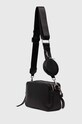 Kožna torba Answear Lab baggg.6.cdb crna WW24