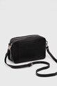 Dodaci Kožna torba Answear Lab baggg.6.cdb crna