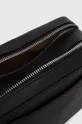 чёрный Кожаная сумочка Answear Lab