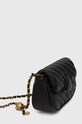 Answear Lab torebka baggg.15.cdb czarny WW24