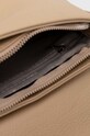 Kabelka Answear.LAB béžová baggg.20.CWK
