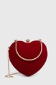 Клатч Answear Lab червоний baggg.27.cdb