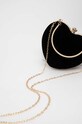 Answear Lab poseta baggg.27.cdb negru