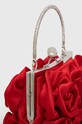 Answear Lab poseta rosu baggg.28.cdb