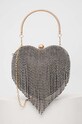 Клатч Answear.LAB baggg.32.cdb чёрный WW24