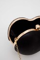 Клатч Answear.LAB baggg.32.cdb