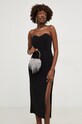 Клатч Answear.LAB baggg.32.cdb