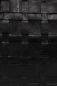 Accesorii Answear Lab poseta HJ2148.1.iw negru