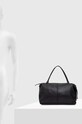 Torbica Answear.LAB HJ1968.1.iw