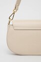 Dodaci Kožna torba Answear.LAB 890.HWK bež