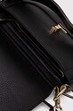 Answear Lab poseta de piele 890.HWK negru