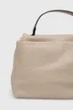 Kabelka Answear Lab Základná látka: 100 % Polyester Doplnkový materiál: 100 % Recyklovaný polyester