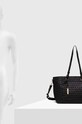 Сумочка Answear.LAB 38673.IKK