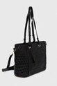 Сумочка Answear.LAB 38673.IKK чёрный WW24