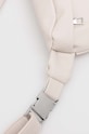 Ľadvinka Answear.LAB béžová 120159.cdb