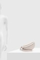 Answear Lab borseta 120159.cdb